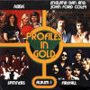 Profiles in Gold EP USA 1978