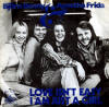 Love Isn't Easy (But It Sure Is Hard Enough) single 1973