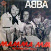 Mamma Mia single Denmark? 1976