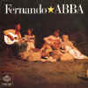 Fernando single 1976