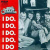 I Do, I Do, I Do, I Do, I Do single Mexico 1975