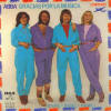 Gracias Por La Msica single Mexico 1980
