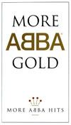 More ABBA Gold - More ABBA Hits VHS 1993