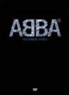 ABBA Number Ones DVD