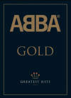 ABBA Gold - Greatest Hits DVD 2003
