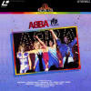 ABBA - The Movie LD UK 1984