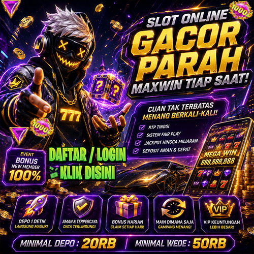 Download Apps