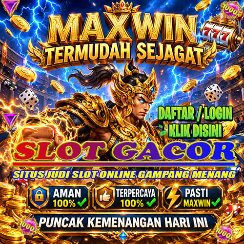 Download Apps