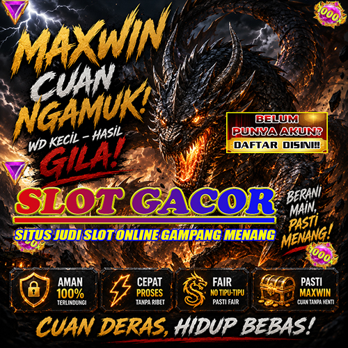 Download Apps