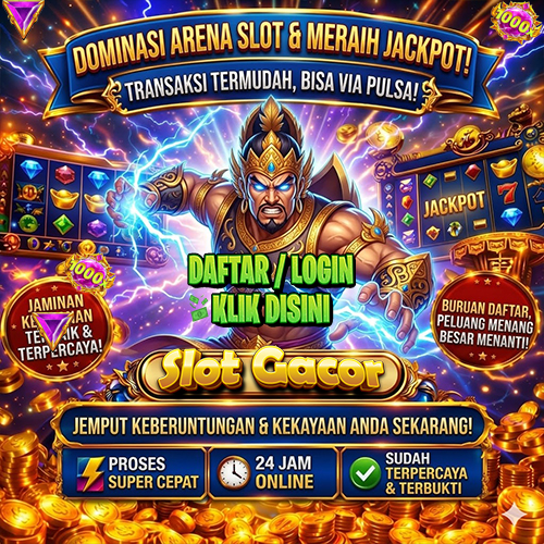 Download Apps