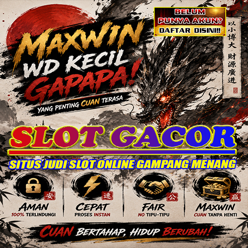 Download Apps