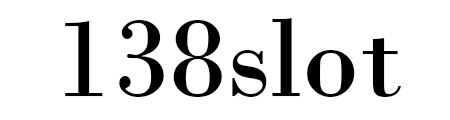 138slot