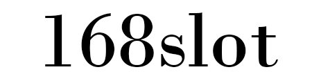 168slot