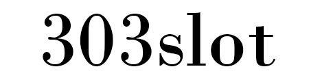 303slot