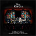 The Rivals · 2nd Best To None