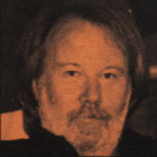 Benny Andersson