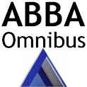 ABBA Omnibus