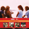 ABBA x4 CD - 4 original albums