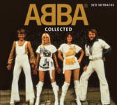 ABBA Collected 3 CD