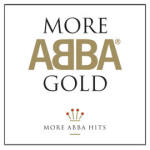 More ABBA Gold - More ABBA Hits CD