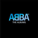 ABBA - The Albums 9 CD box set