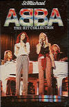 ABBA The Hit Collection MC