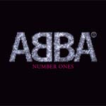 ABBA Number Ones CD international version