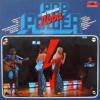Pop Power - The Fantastic ABBA LP Austria record club issue 1976