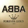 ABBA Forever Gold
