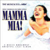 MAMMA MIA! A Decca Broadway Original Cast Album