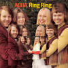 Ring Ring CD 2001