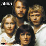 The Definitive Collection Sound & Vision 2 CD 1 DVD