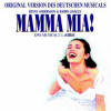 MAMMA MIA! Original version des deutschen musicals