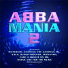 ABBAMANIA 2
