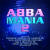 ABBAMANIA 2 CD 
