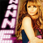 Alltid på väg Nanne CD