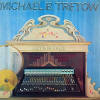 Michael B. Tretow - Let's Boogie LP 1976
