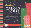 Broadway's Carols for a Cure Volume 13 / 2011