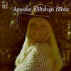 Agnetha Fltskogs Bsta LP Sweden 1973