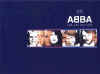 ABBA - The Collection