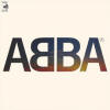 ABBA Greatest Hits 24 2LP Japan 1977