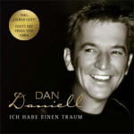 Ich habe einen traum CD by Dan Daniell