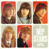 The Hep Stars LP 1966