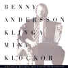 Benny Andersson - Klinga mina klockor LP 1987