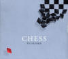 Chess p svenska CD 2002