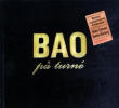 Benny Anderssons Orkester, Helen Sjöholm, Tommy Körberg - BAO på turné CD 2006