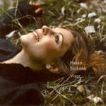 Visor CD by Helen Sjöholm