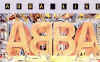ABBA Live MC