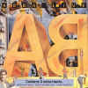 ABBA Live CD