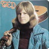 Ted Gärdestad - Ted LP 1973